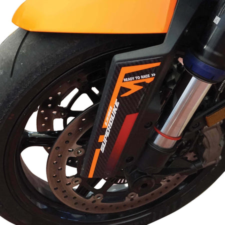 Adesivi-3D-Parasteli-Parafango-moto-compatibili-con-KTM-1390-Super-Duke-R-2024