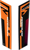 Adesivi-3D-Parasteli-Parafango-moto-compatibili-con-KTM-1390-Super-Duke-R-2024