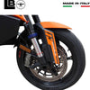 Adesivi-3D-Parasteli-Parafango-moto-compatibili-con-KTM-1390-Super-Duke-R-2024