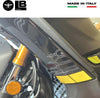 Adesivi-3D-per-carene-pance-laterali-fianchetti-compatibili-con-Yamaha-Tmax-2022