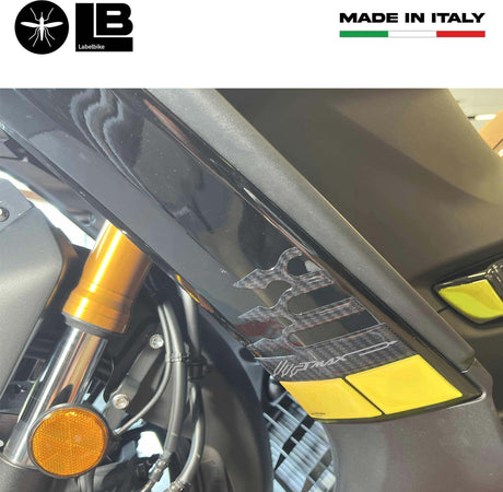 Adesivi-3D-per-carene-pance-laterali-fianchetti-compatibili-con-Yamaha-Tmax-2022