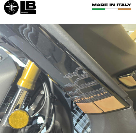 Adesivi-3D-per-carene-pance-laterali-fianchetti-compatibili-con-Yamaha-Tmax-2022