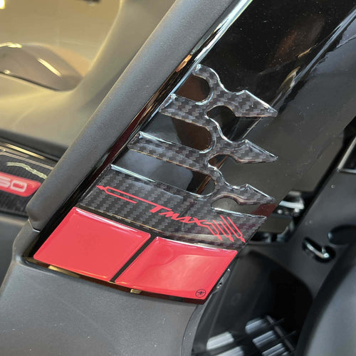 Adesivi-3D-per-carene-pance-laterali-fianchetti-compatibili-con-Yamaha-Tmax-2022