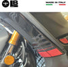Adesivi-3D-per-carene-pance-laterali-fianchetti-compatibili-con-Yamaha-Tmax-2022