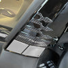 Adesivi-3D-per-carene-pance-laterali-fianchetti-compatibili-con-Yamaha-Tmax-2022