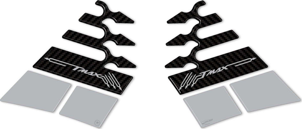Adesivi-3D-per-carene-pance-laterali-fianchetti-compatibili-con-Yamaha-Tmax-2022