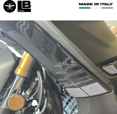 Adesivi-3D-per-carene-pance-laterali-fianchetti-compatibili-con-Yamaha-Tmax-2022