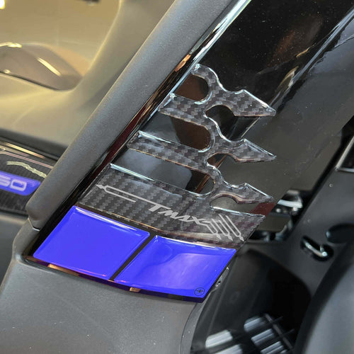 Adesivi-3D-per-carene-pance-laterali-fianchetti-compatibili-con-Yamaha-Tmax-2022