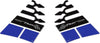 Adesivi-3D-per-carene-pance-laterali-fianchetti-compatibili-con-Yamaha-Tmax-2022