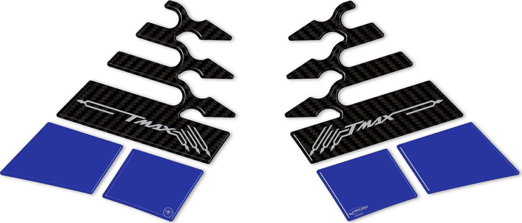 Adesivi-3D-per-carene-pance-laterali-fianchetti-compatibili-con-Yamaha-Tmax-2022