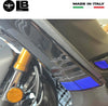 Adesivi-3D-per-carene-pance-laterali-fianchetti-compatibili-con-Yamaha-Tmax-2022