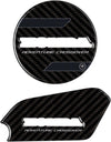 Adesivi-3D-per-carter-e-battitacco-compatibili-con-Honda-XADV-2021-2023