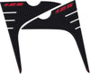 ADESIVI-3D-per-scooter-Xmax-125-PROTEZIONI-compatibili-Yamaha-X-max-2014-2016