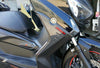 ADESIVI-3D-per-scooter-Xmax-250-PROTEZIONI-compatibili-Yamaha-X-max-2014-2016