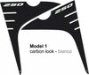 ADESIVI-3D-per-scooter-Xmax-250-PROTEZIONI-compatibili-Yamaha-X-max-2014-2016
