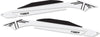 Adesivi-3D-Proteggi-Serbatoio-compatibili-con-Triumph-Tiger-850-Sport-2021-2022