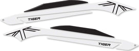 Adesivi-3D-Proteggi-Serbatoio-compatibili-con-Triumph-Tiger-850-Sport-2021-2022