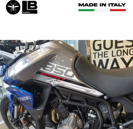 Adesivi-3D-Proteggi-Serbatoio-compatibili-con-Triumph-Tiger-850-Sport-2021-2022