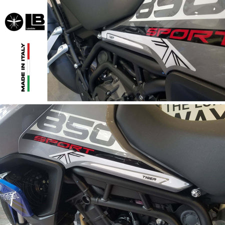 Adesivi-3D-Proteggi-Serbatoio-compatibili-con-Triumph-Tiger-850-Sport-2021-2022