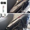Adesivi-3D-Proteggi-Serbatoio-compatibili-con-Triumph-Tiger-850-Sport-2021-2022
