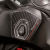 Adesivi-3D-protezione-accensione-scooter-compatibile-con-Kymco-Ak550-Premium