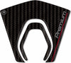 Adesivi-3D-protezione-accensione-scooter-compatibile-con-Kymco-Ak550-Premium