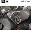Adesivi-3D-protezione-accensione-scooter-compatibile-con-Kymco-Ak550-Premium
