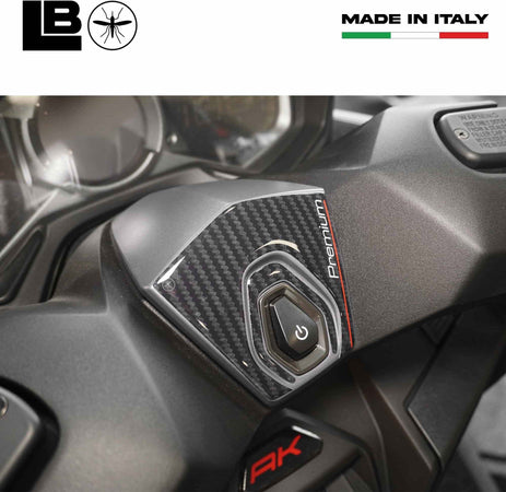 Adesivi-3D-protezione-accensione-scooter-compatibile-con-Kymco-Ak550-Premium
