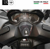 Adesivi-3D-protezione-accensione-scooter-compatibile-con-Kymco-Ak550-Premium
