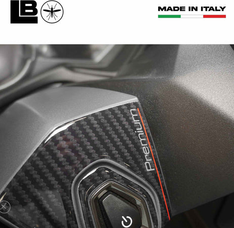 Adesivi-3D-protezione-accensione-scooter-compatibile-con-Kymco-Ak550-Premium