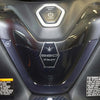 Adesivi-3D-protezione-accensione-tunnel-scooter-compatibile-con-Yamaha-Tmax-2022