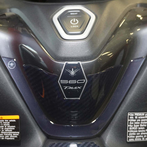 Adesivi-3D-protezione-accensione-tunnel-scooter-compatibile-con-Yamaha-Tmax-2022