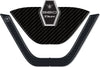 Adesivi-3D-protezione-accensione-tunnel-scooter-compatibile-con-Yamaha-Tmax-2022