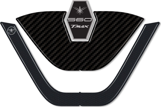 Adesivi-3D-protezione-accensione-tunnel-scooter-compatibile-con-Yamaha-Tmax-2022