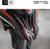 Adesivi-3D-Protezione-Becco-Frontale-moto-compatibile-con-Benelli-TRK-702-702X