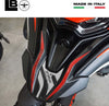 Adesivi-3D-Protezione-Becco-Frontale-moto-compatibile-con-Benelli-TRK-702-702X