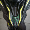Adesivi-3D-Protezione-Becco-Frontale-moto-compatibile-con-Benelli-TRK-702-702X