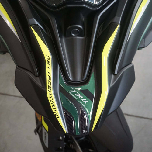 Adesivi-3D-Protezione-Becco-Frontale-moto-compatibile-con-Benelli-TRK-702-702X