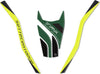 Adesivi-3D-Protezione-Becco-Frontale-moto-compatibile-con-Benelli-TRK-702-702X