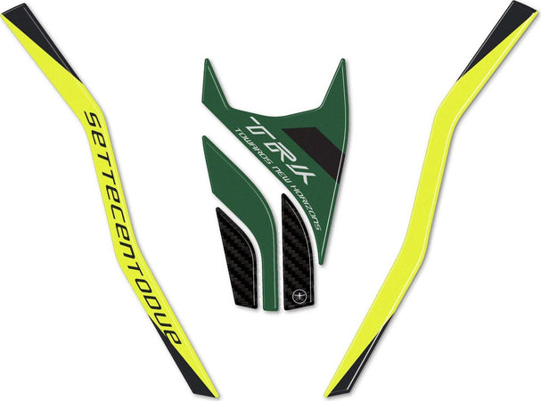 Adesivi-3D-Protezione-Becco-Frontale-moto-compatibile-con-Benelli-TRK-702-702X