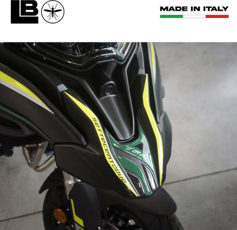 Adesivi-3D-Protezione-Becco-Frontale-moto-compatibile-con-Benelli-TRK-702-702X