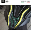 Adesivi-3D-Protezione-Becco-Frontale-moto-compatibile-con-Benelli-TRK-702-702X
