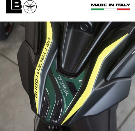 Adesivi-3D-Protezione-Becco-Frontale-moto-compatibile-con-Benelli-TRK-702-702X