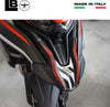 Adesivi-3D-Protezione-Becco-Frontale-moto-compatibile-con-Benelli-TRK-702-702X