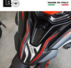 Adesivi-3D-Protezione-Becco-Frontale-moto-compatibile-con-Benelli-TRK-702-702X