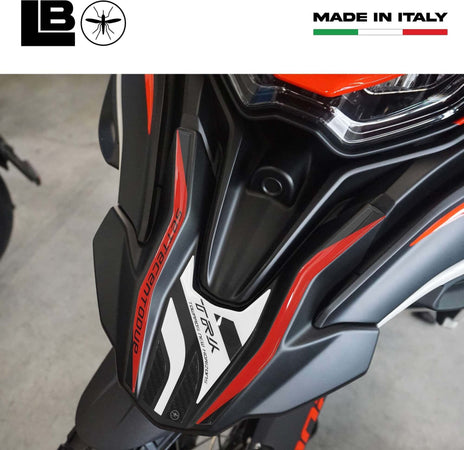 Adesivi-3D-Protezione-Becco-Frontale-moto-compatibile-con-Benelli-TRK-702-702X