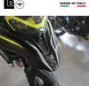 Adesivi-3D-Protezione-Becco-Frontale-moto-compatibile-con-Benelli-TRK-702-702X