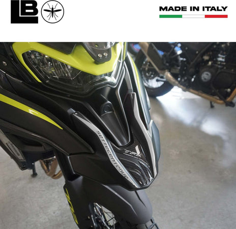 Adesivi-3D-Protezione-Becco-Frontale-moto-compatibile-con-Benelli-TRK-702-702X