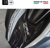 Adesivi-3D-Protezione-Becco-Frontale-moto-compatibile-con-Benelli-TRK-702-702X
