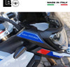 Adesivi-3D-Protezione-Becco-Frontale-moto-compatibili-con-BMW-F900-GS-2024